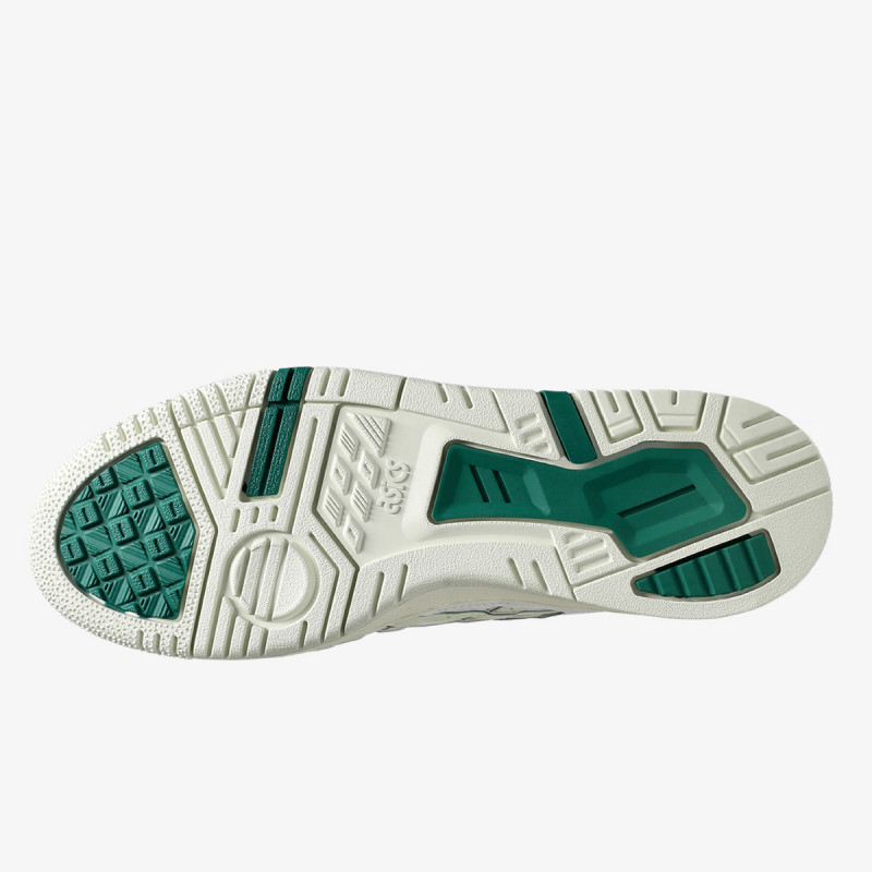 ASICS Tenisice EX89 
