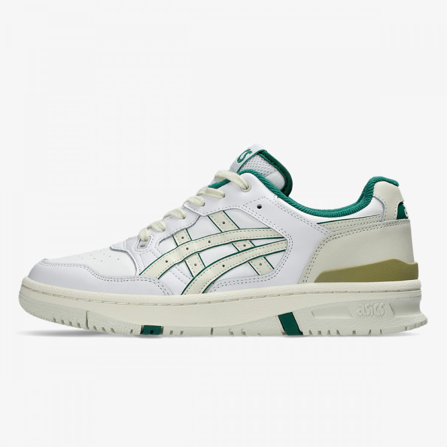 ASICS Tenisice EX89 