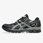 ASICS Tenisice GEL-NIMBUS 10.1 