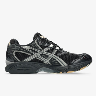 ASICS Tenisice GEL-NIMBUS 10.1 