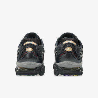 ASICS Tenisice GEL-NIMBUS 10.1 