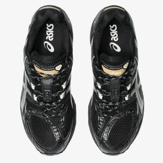 ASICS Tenisice GEL-NIMBUS 10.1 