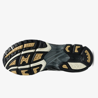 ASICS Tenisice GEL-NIMBUS 10.1 