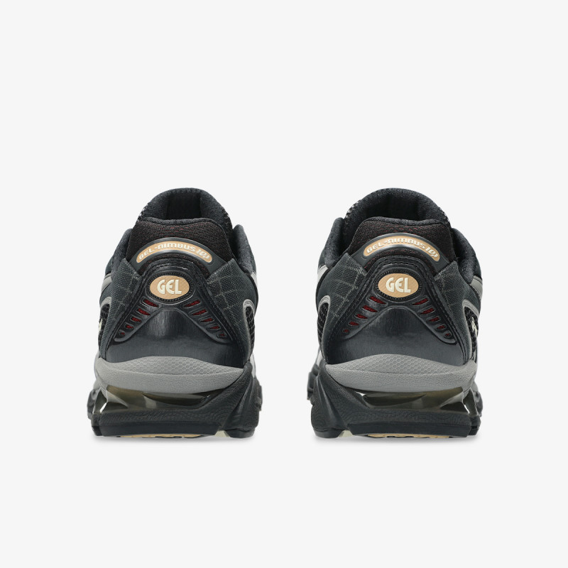 ASICS Tenisice GEL-NIMBUS 10.1 