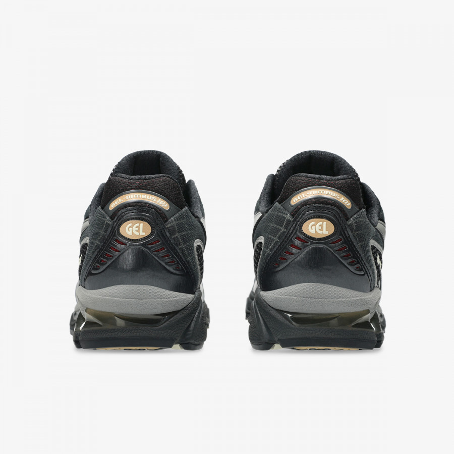 ASICS Tenisice GEL-NIMBUS 10.1 