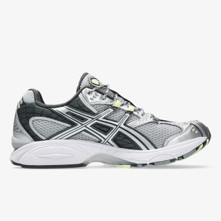 ASICS Tenisice GEL-NIMBUS 10.1 