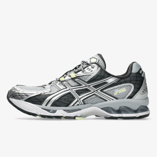 ASICS Tenisice GEL-NIMBUS 10.1 