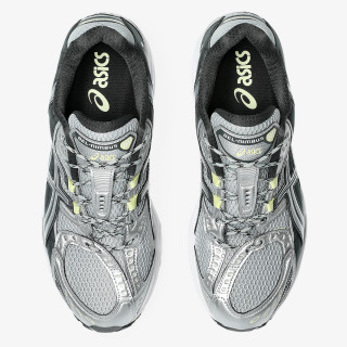 ASICS Tenisice GEL-NIMBUS 10.1 