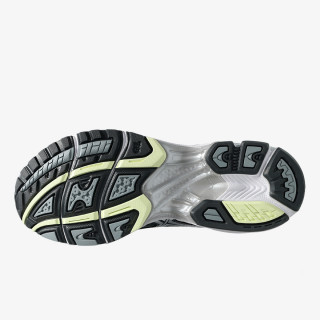 ASICS Tenisice GEL-NIMBUS 10.1 
