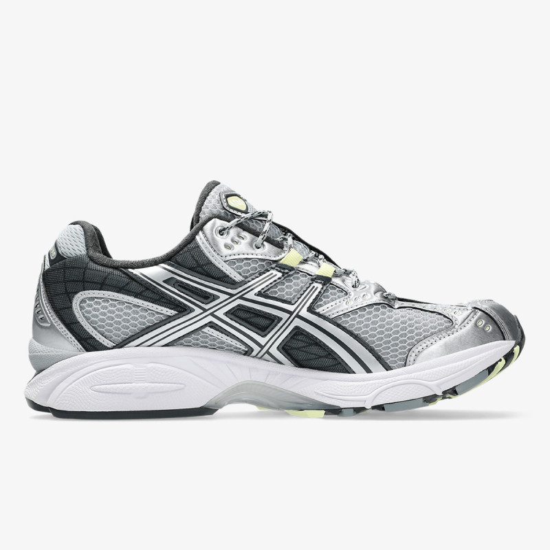 ASICS Tenisice GEL-NIMBUS 10.1 