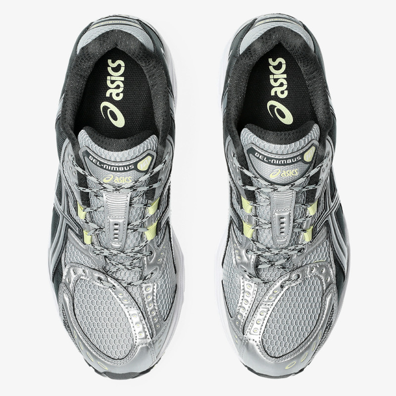 ASICS Tenisice GEL-NIMBUS 10.1 