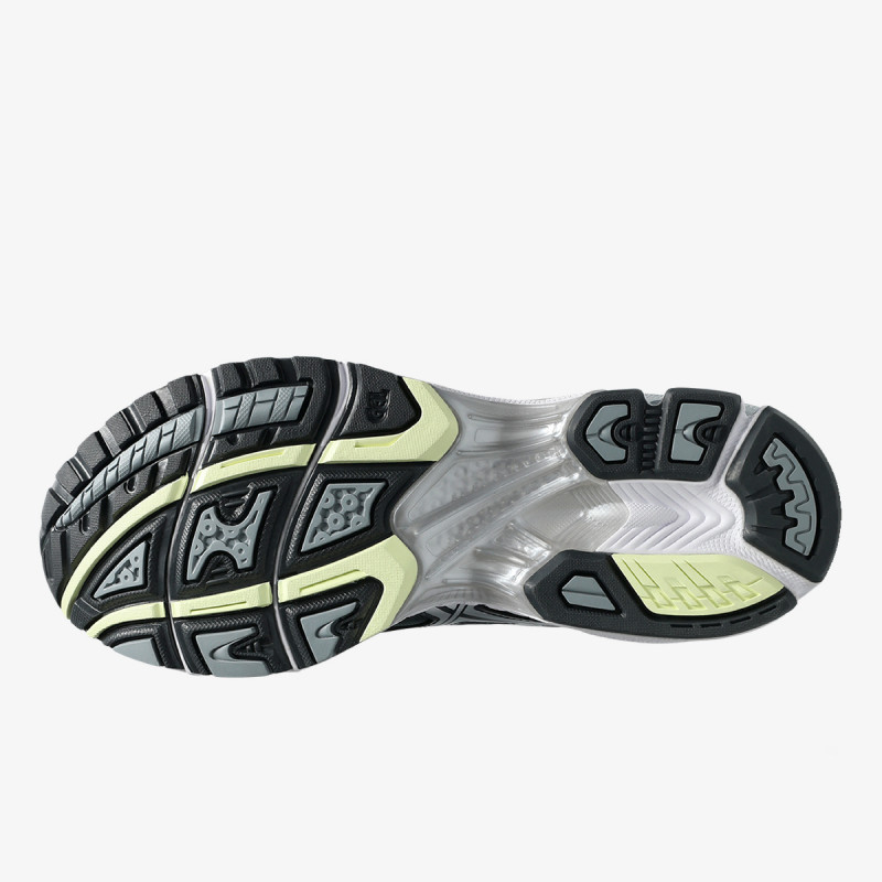 ASICS Tenisice GEL-NIMBUS 10.1 