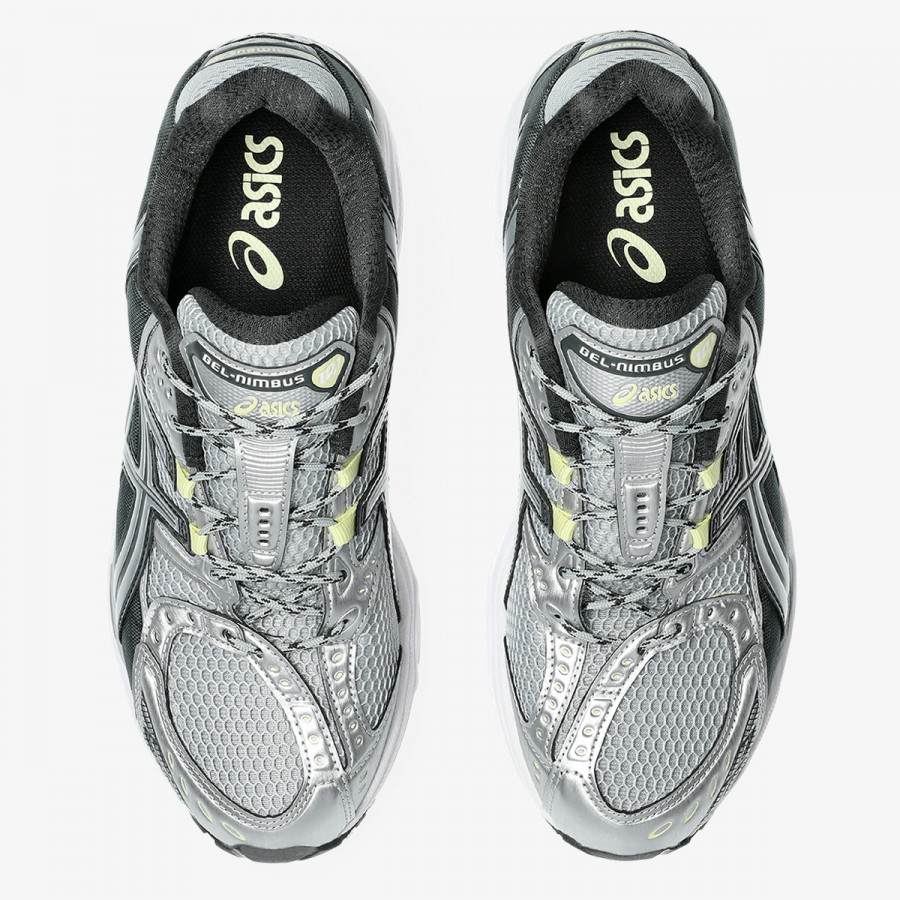 ASICS Tenisice GEL-NIMBUS 10.1 