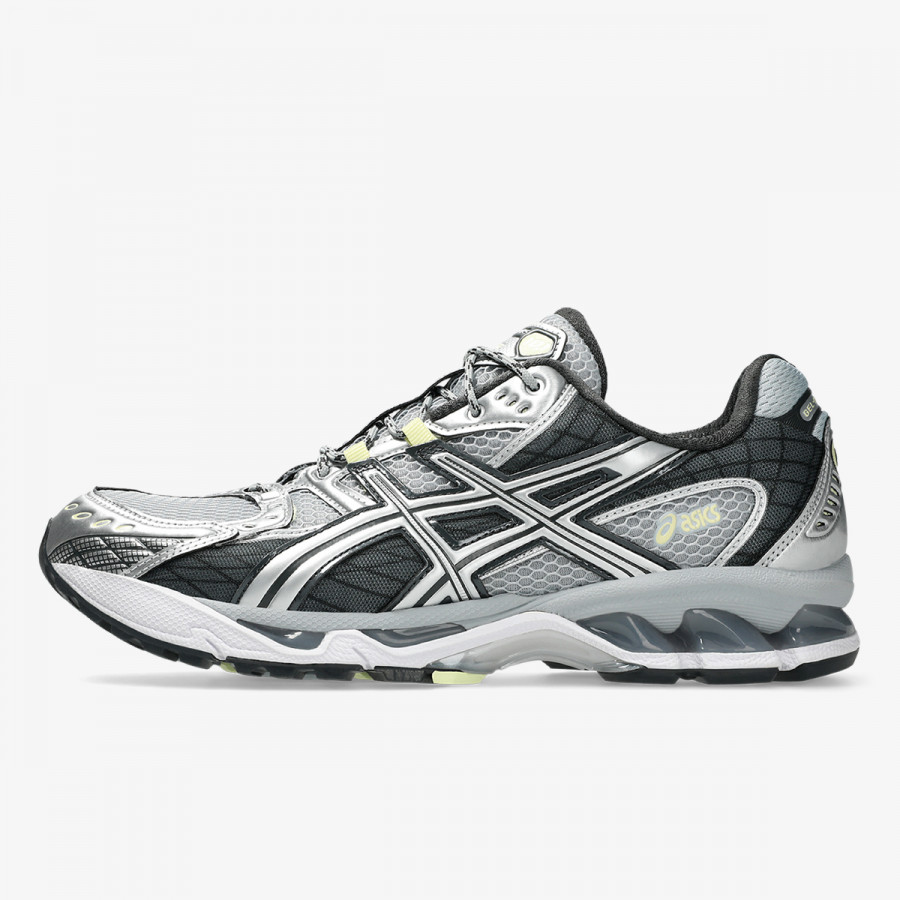 ASICS Tenisice GEL-NIMBUS 10.1 