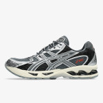 ASICS Tenisice GEL-NIMBUS 10.1 