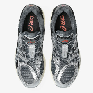 ASICS Tenisice GEL-NIMBUS 10.1 