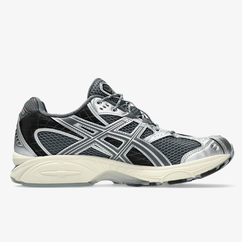 ASICS Tenisice GEL-NIMBUS 10.1 