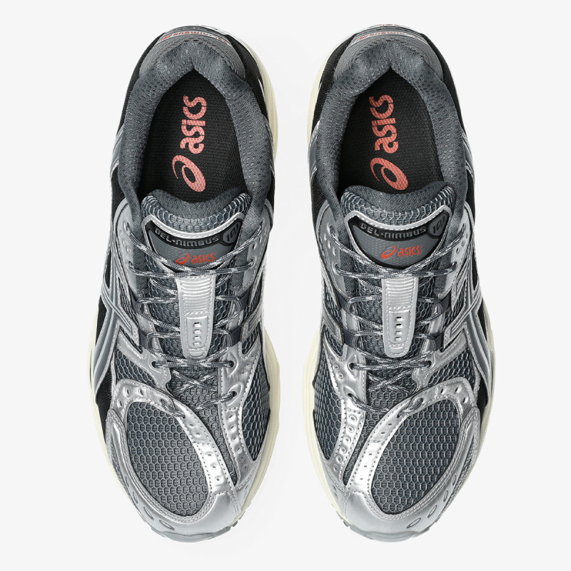ASICS Tenisice GEL-NIMBUS 10.1 