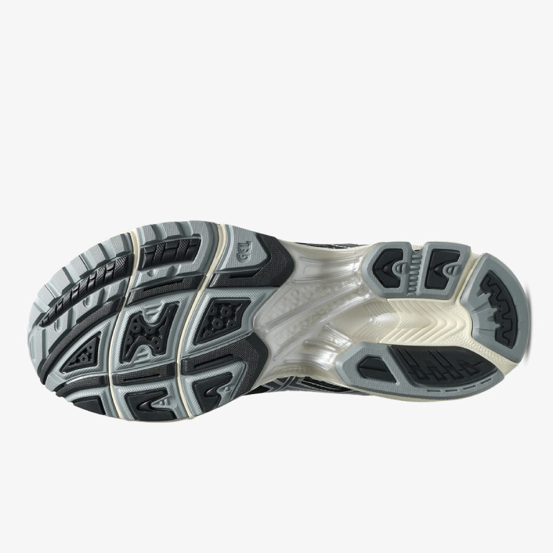 ASICS Tenisice GEL-NIMBUS 10.1 