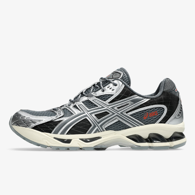 ASICS Tenisice GEL-NIMBUS 10.1 
