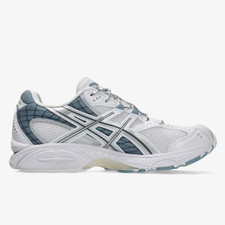 ASICS Tenisice GEL-NIMBUS 10.1 