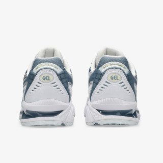 ASICS Tenisice GEL-NIMBUS 10.1 