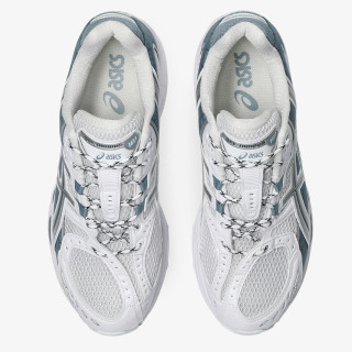 ASICS Tenisice GEL-NIMBUS 10.1 