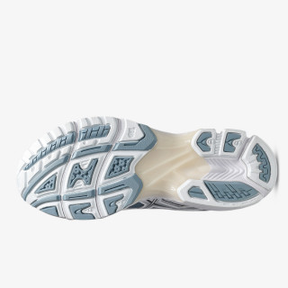 ASICS Tenisice GEL-NIMBUS 10.1 