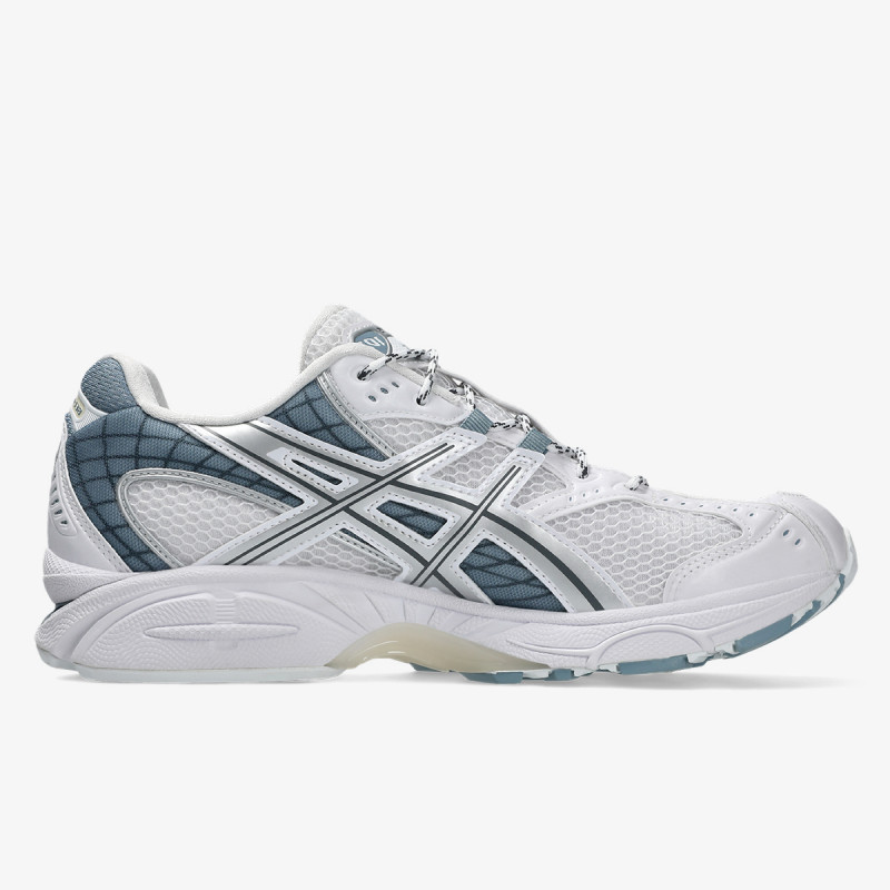 ASICS Tenisice GEL-NIMBUS 10.1 
