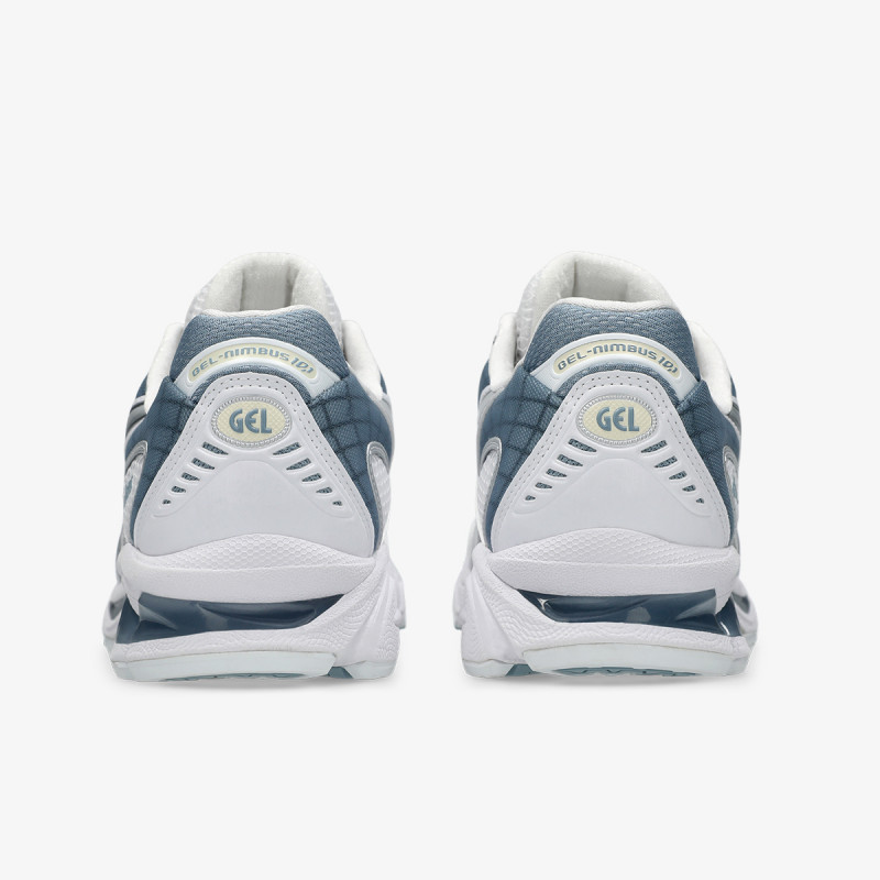 ASICS Tenisice GEL-NIMBUS 10.1 