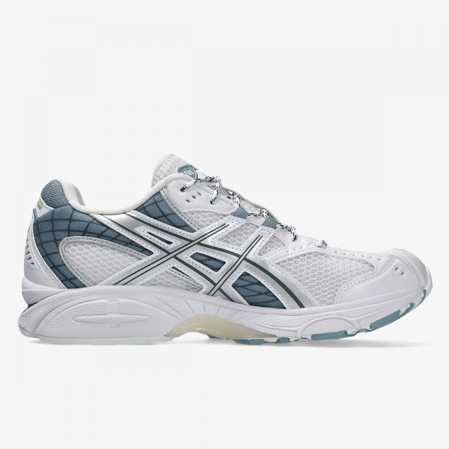 ASICS Tenisice GEL-NIMBUS 10.1 