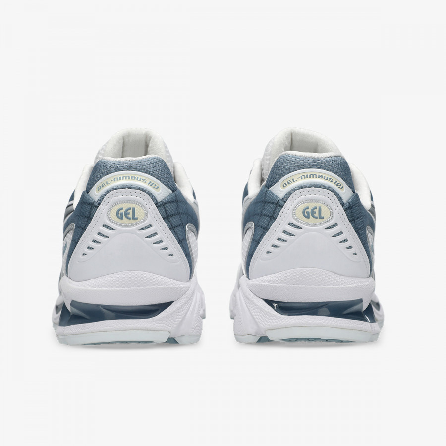 ASICS Tenisice GEL-NIMBUS 10.1 