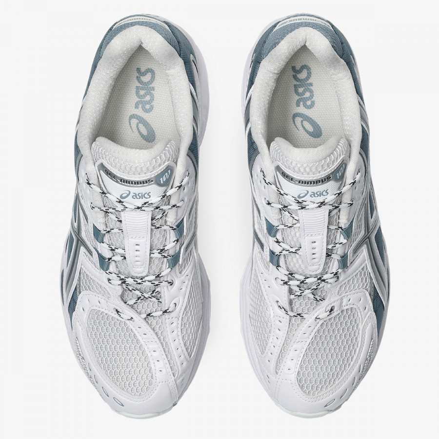 ASICS Tenisice GEL-NIMBUS 10.1 