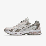 ASICS Tenisice GEL-NIMBUS 10.1 