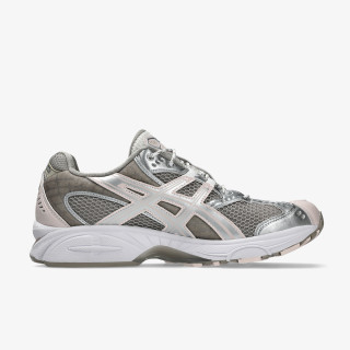 ASICS Tenisice GEL-NIMBUS 10.1 