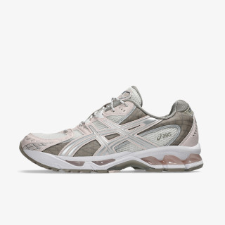 ASICS Tenisice GEL-NIMBUS 10.1 