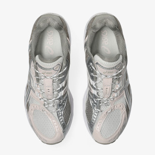 ASICS Tenisice GEL-NIMBUS 10.1 
