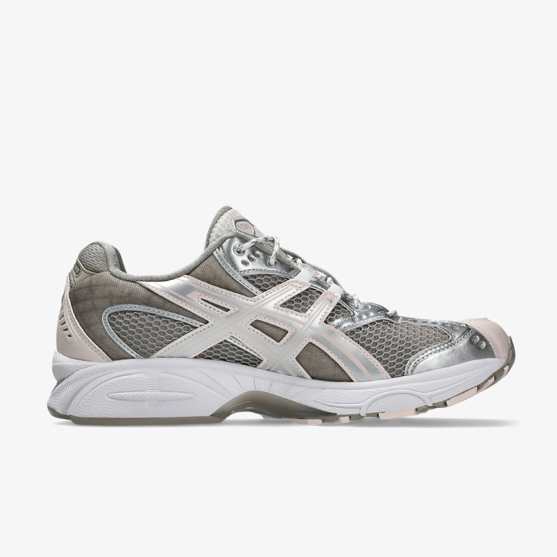 ASICS Tenisice GEL-NIMBUS 10.1 