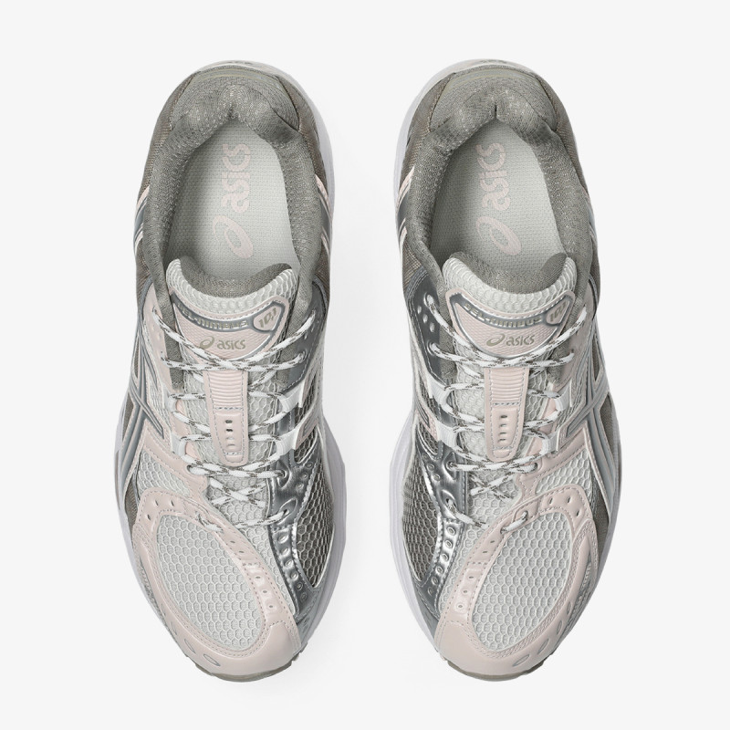 ASICS Tenisice GEL-NIMBUS 10.1 