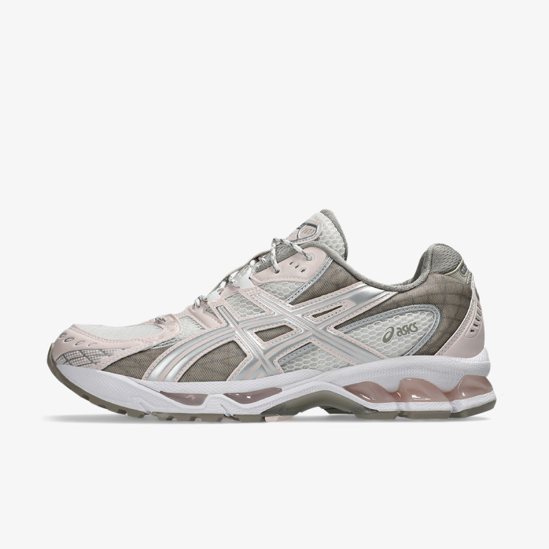 ASICS Tenisice GEL-NIMBUS 10.1 