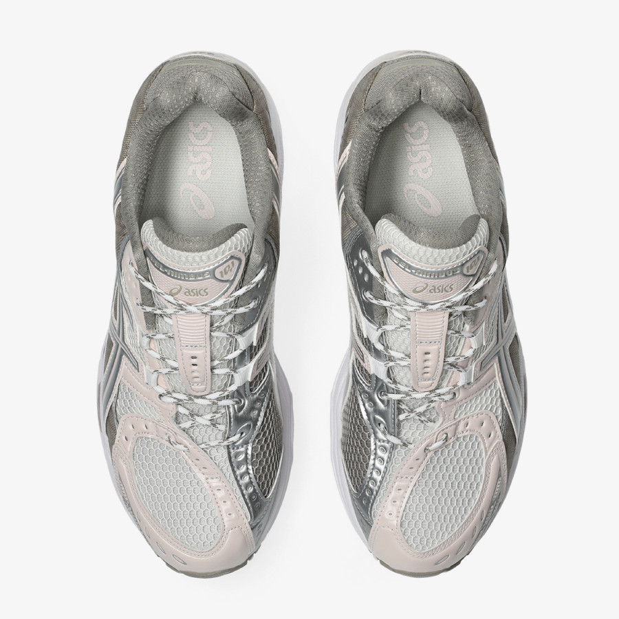 ASICS Tenisice GEL-NIMBUS 10.1 