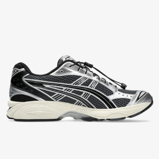 ASICS Tenisice GEL-KAYANO 14 