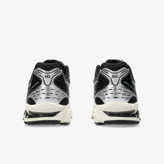 ASICS Tenisice GEL-KAYANO 14 