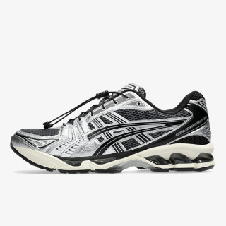 ASICS Tenisice GEL-KAYANO 14 