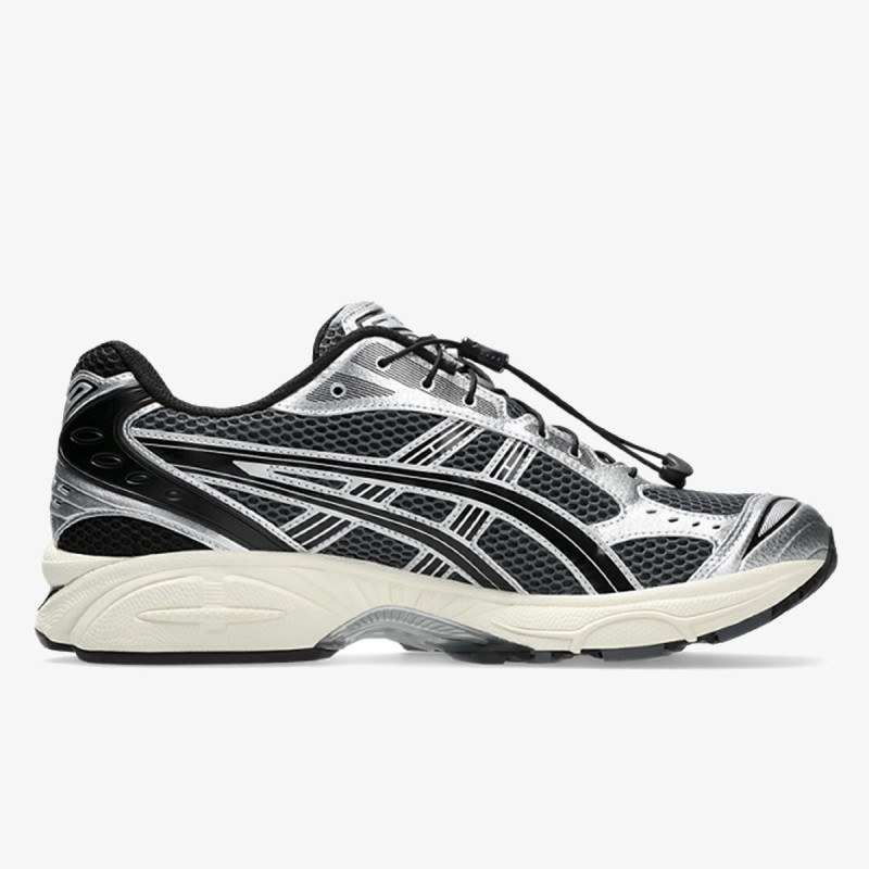 ASICS Tenisice GEL-KAYANO 14 