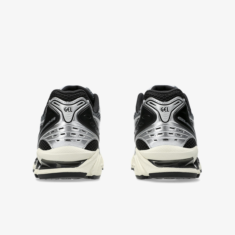 ASICS Tenisice GEL-KAYANO 14 