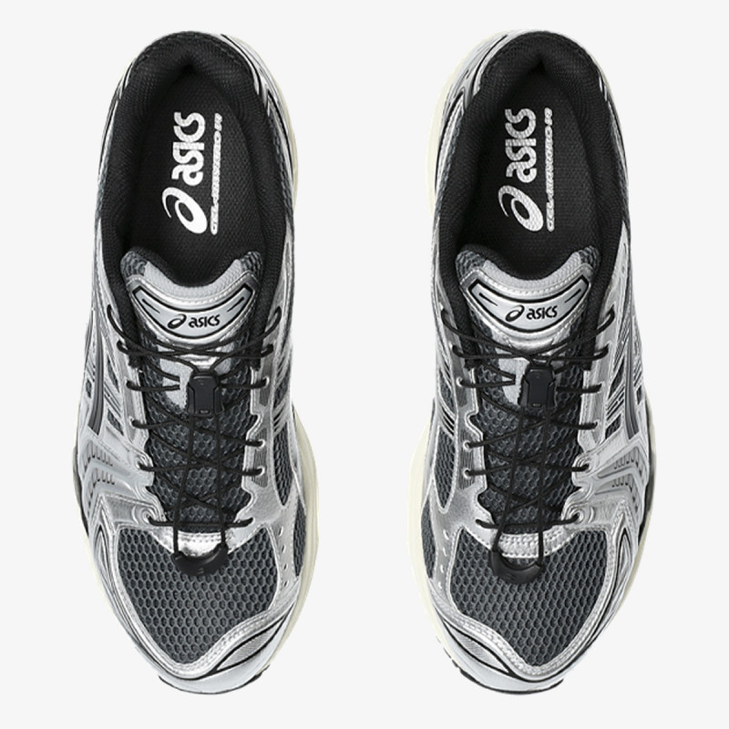 ASICS Tenisice GEL-KAYANO 14 