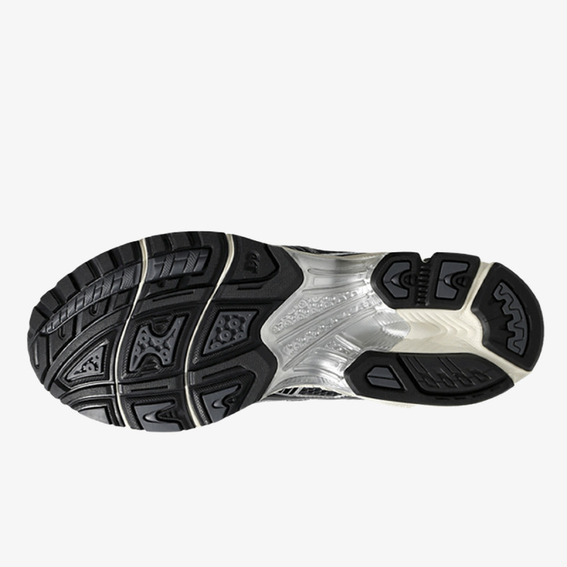 ASICS Tenisice GEL-KAYANO 14 