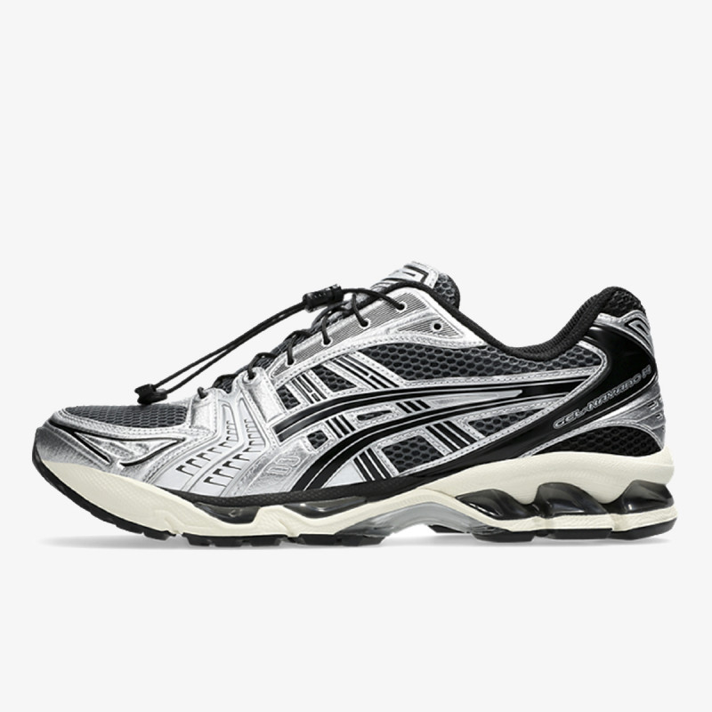 ASICS Tenisice GEL-KAYANO 14 
