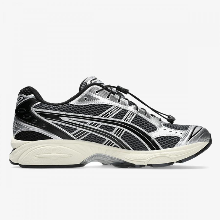 ASICS Tenisice GEL-KAYANO 14 